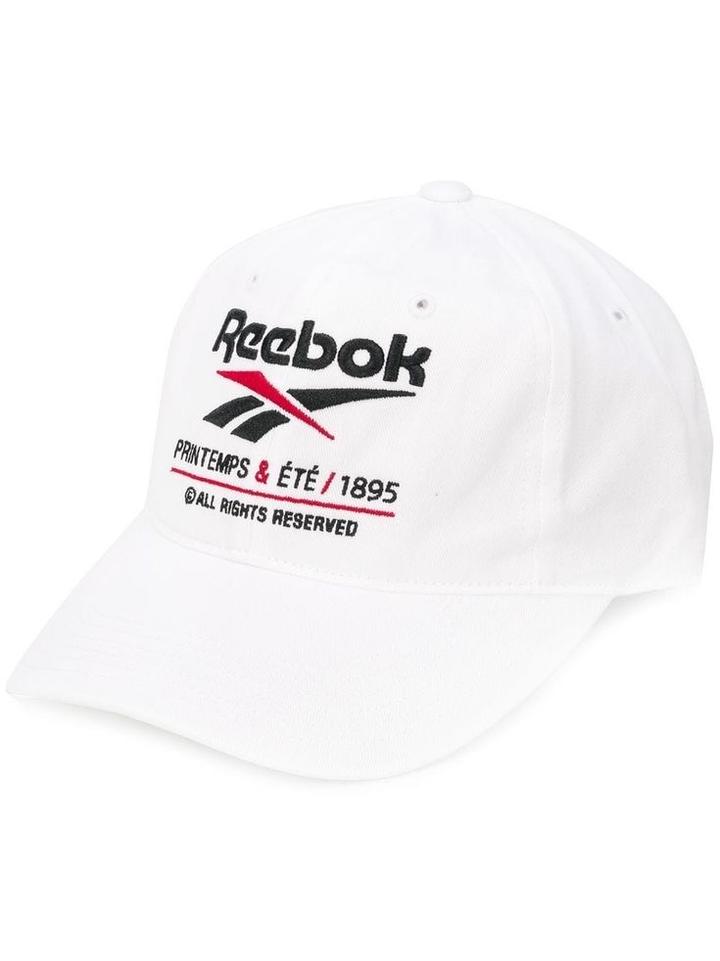 Reebok
