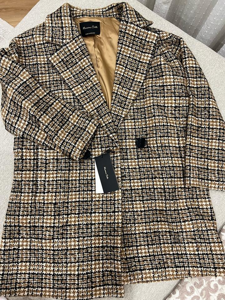 Massimo Dutti