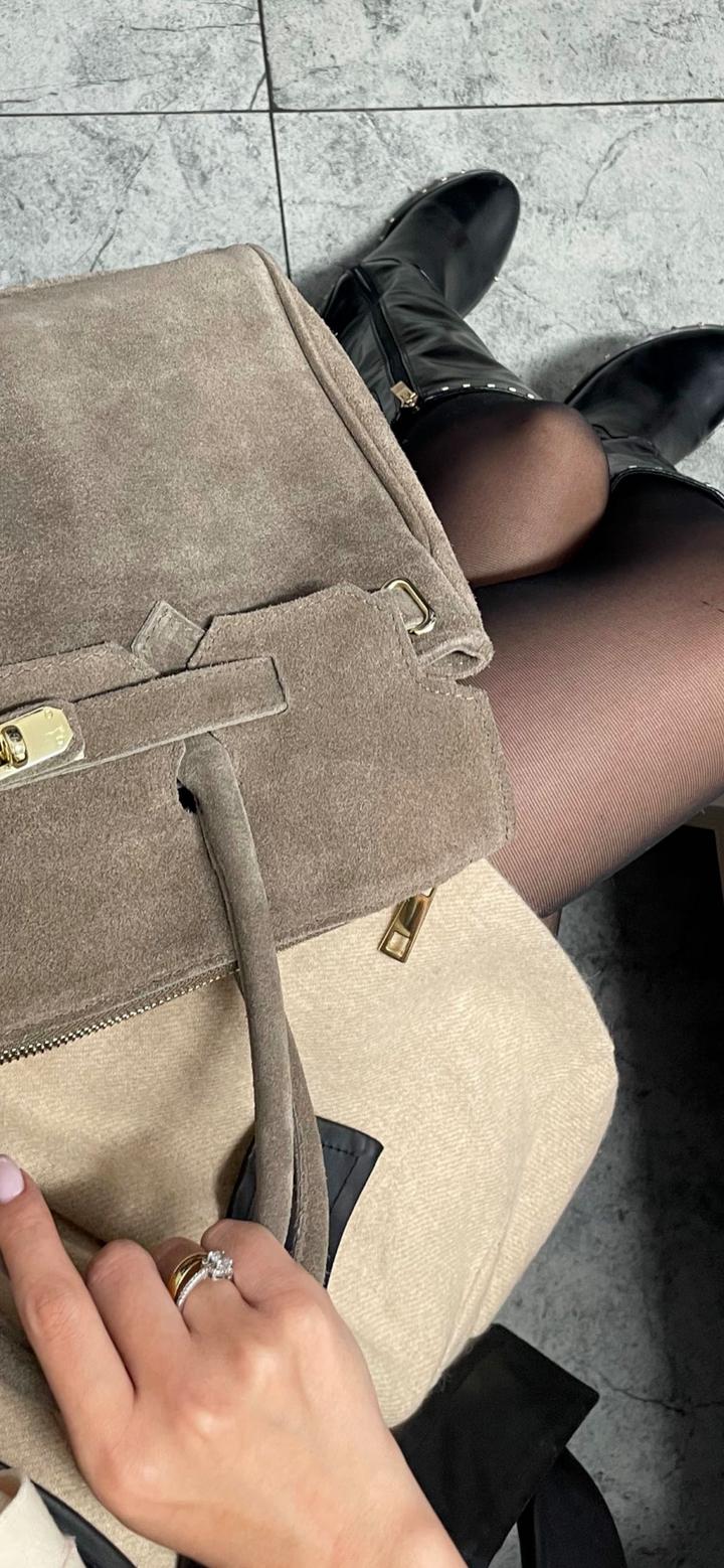 Massimo Dutti