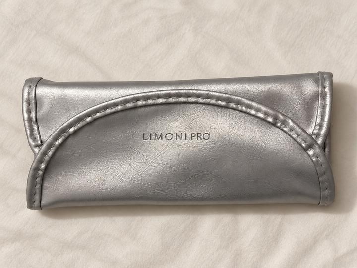 Косметичка Limoni