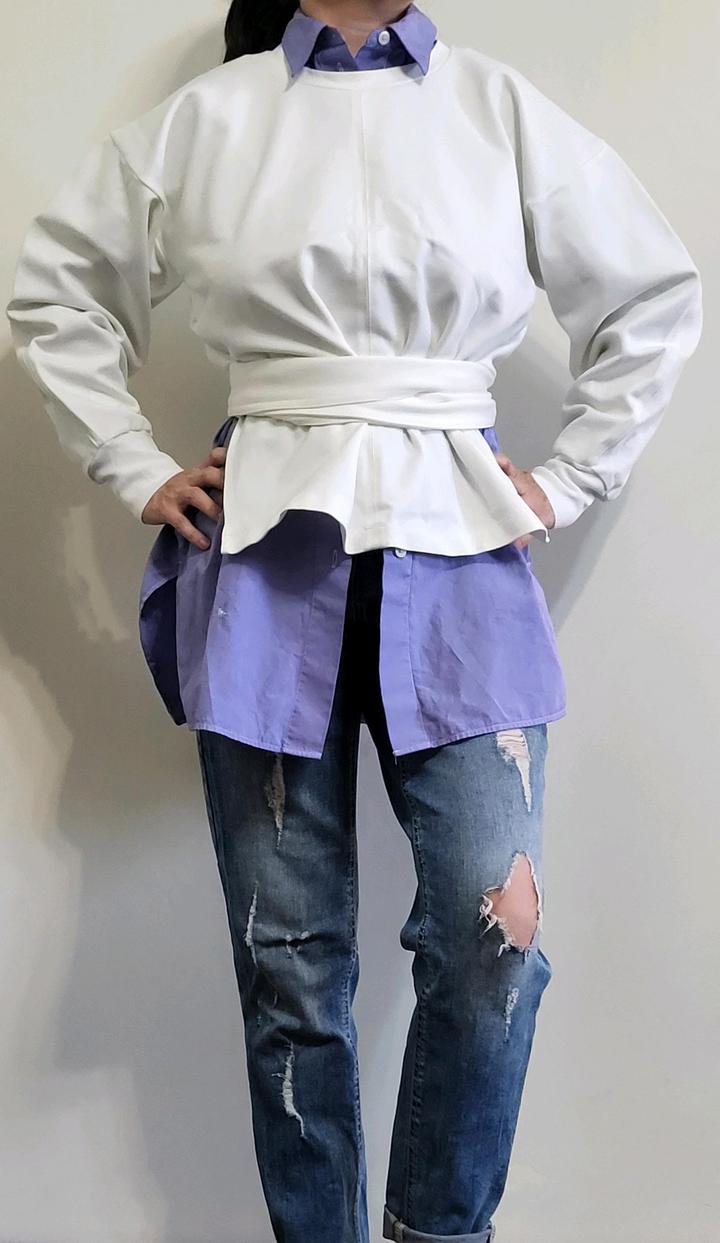 3.1 Phillip Lim