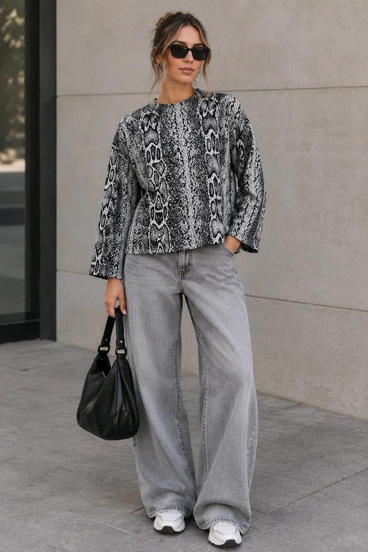 Dunnes Трикотажная кофта