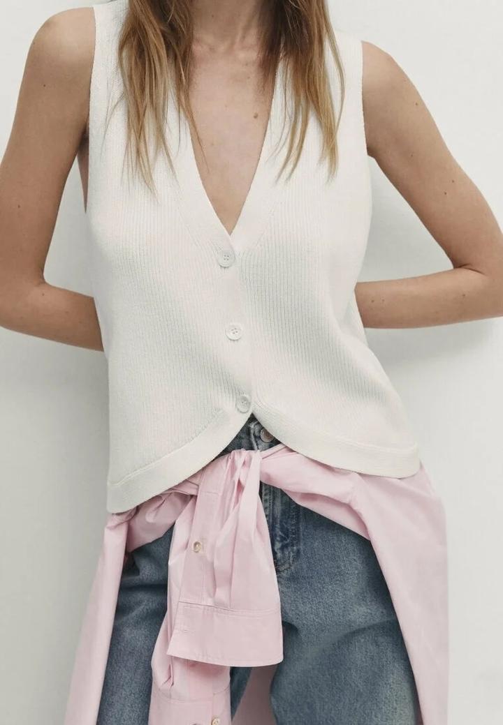 Massimo Dutti