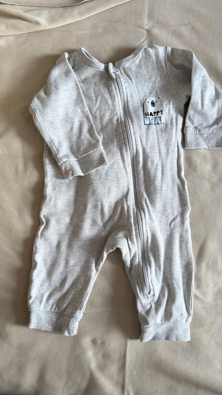 LC Waikiki