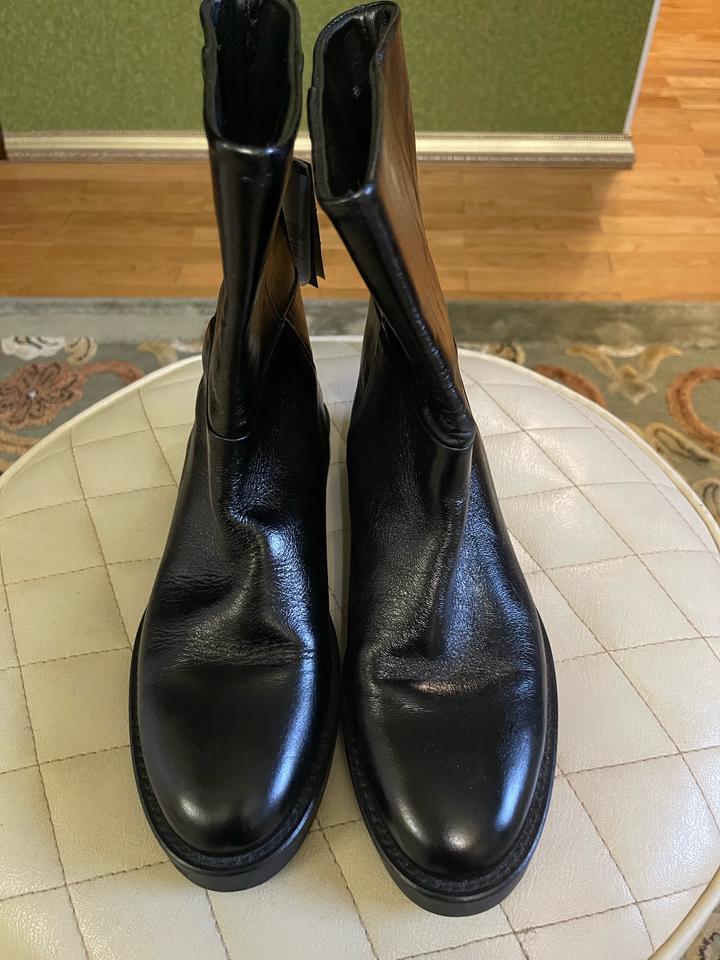Massimo Dutti