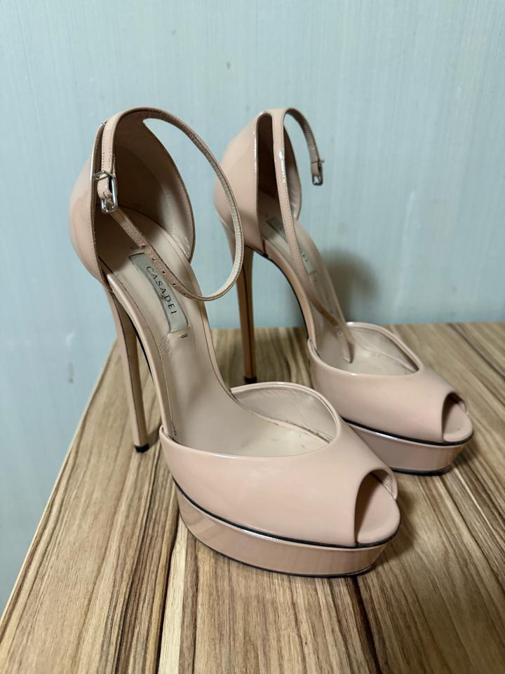 Casadei