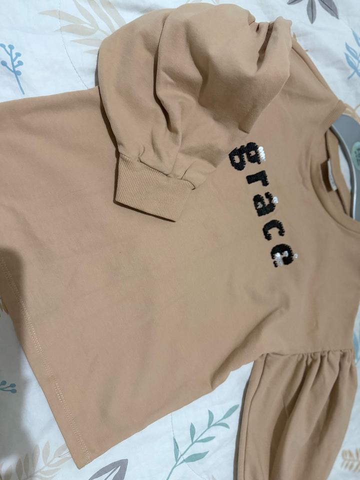LC Waikiki