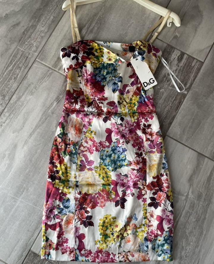 Dolce & Gabbana