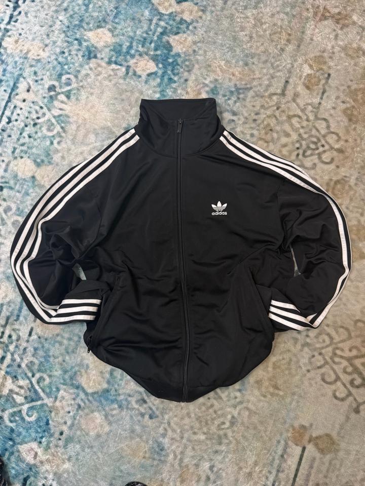Спортивная кофта adidas originals zip , зип худи , зипка