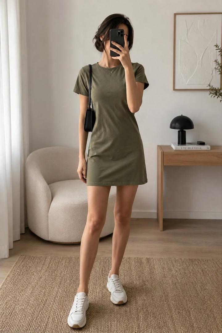 Pull & Bear