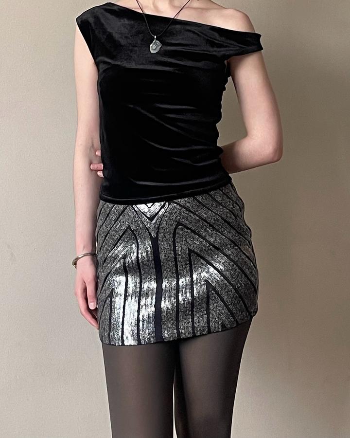 Винтаж