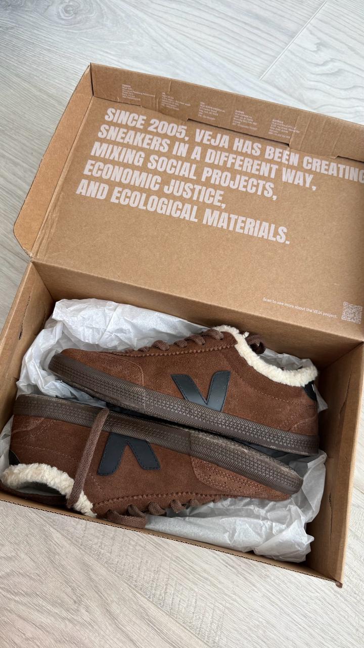 Veja