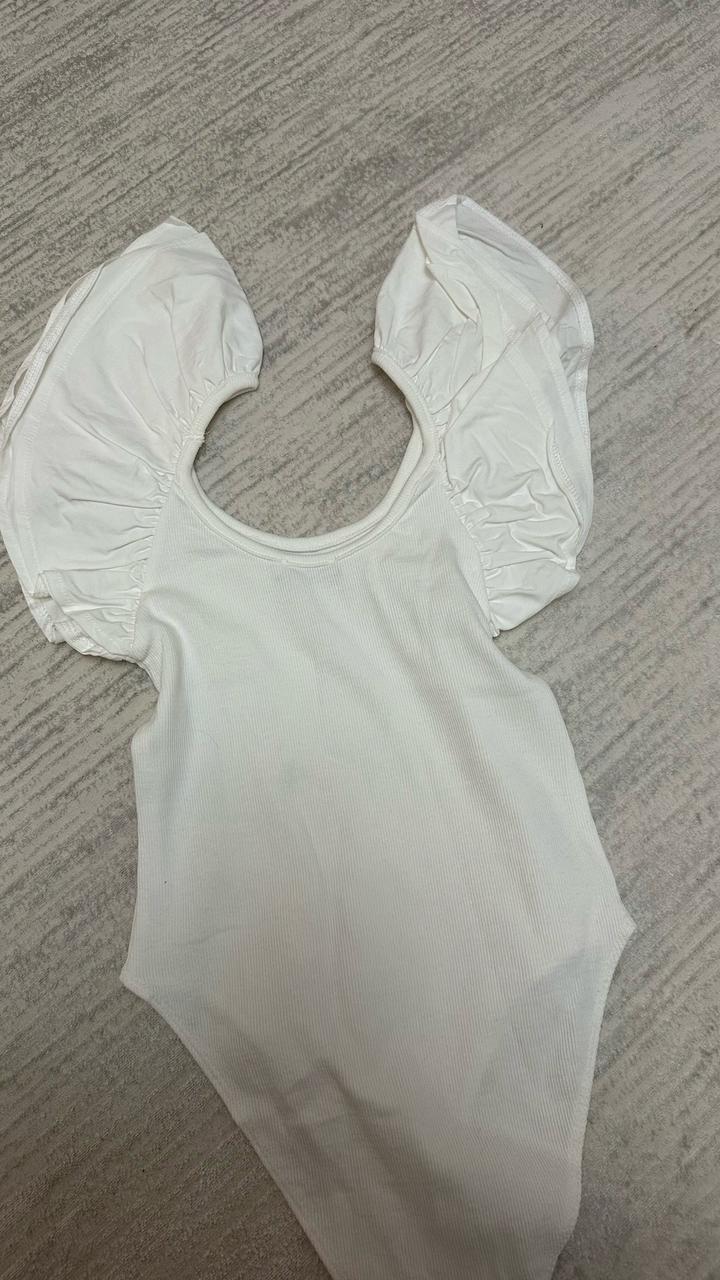 Кофта Zara