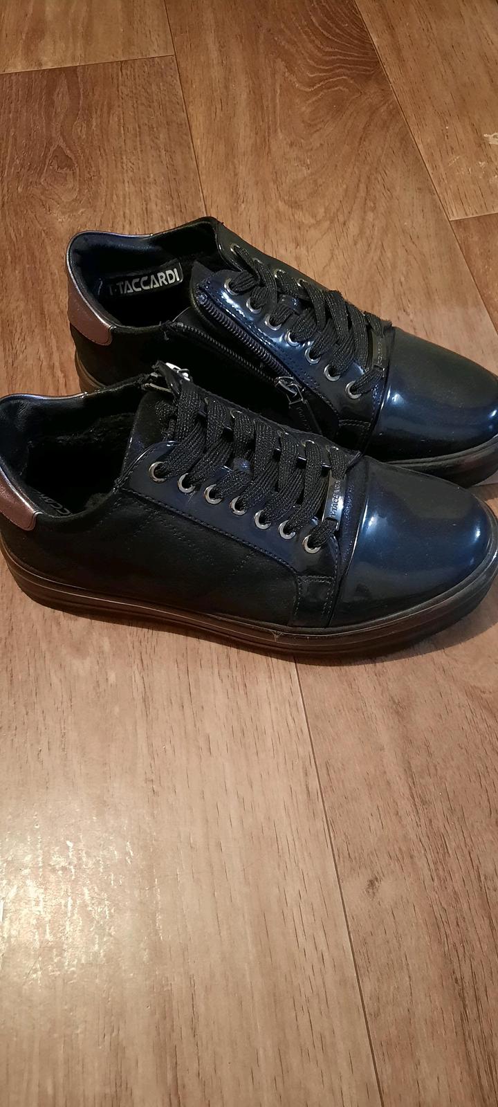 Trussardi