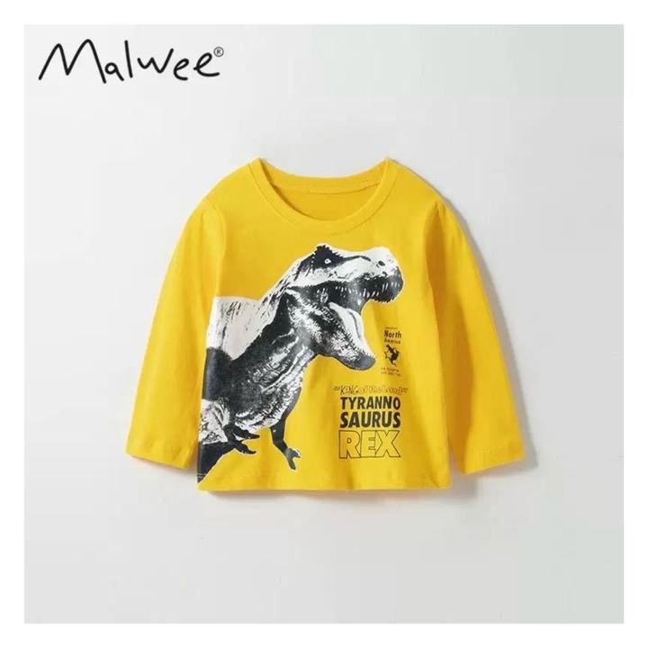 malwee