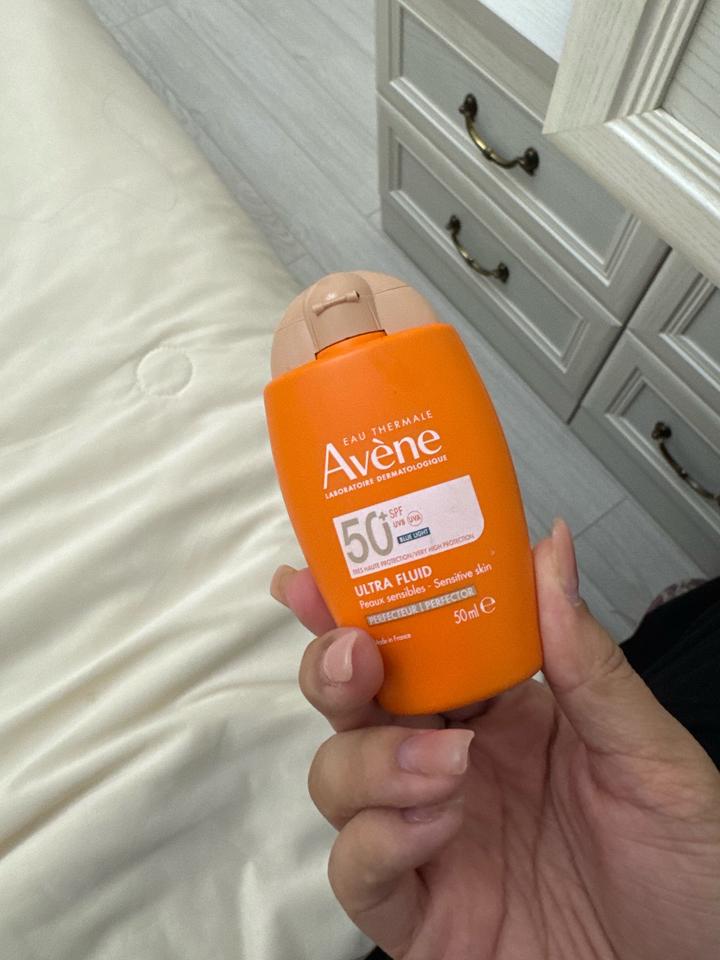 Avene