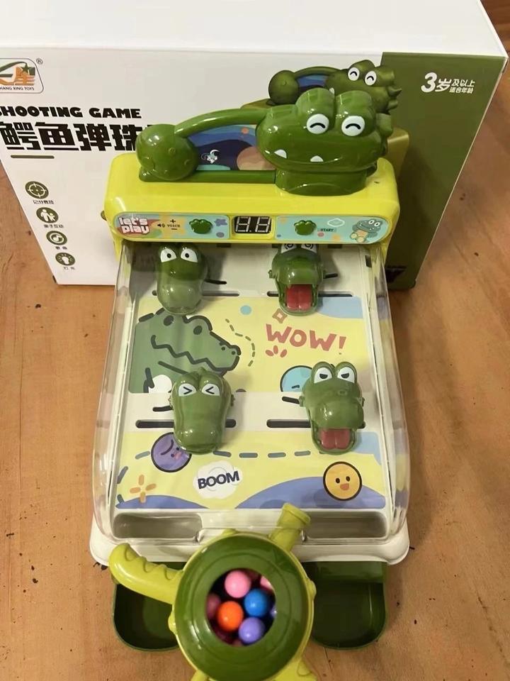 Нет бренда