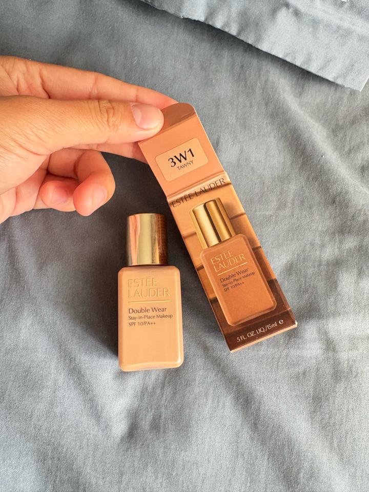 Estée Lauder