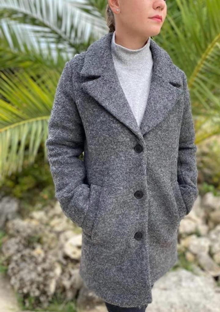 Massimo Dutti