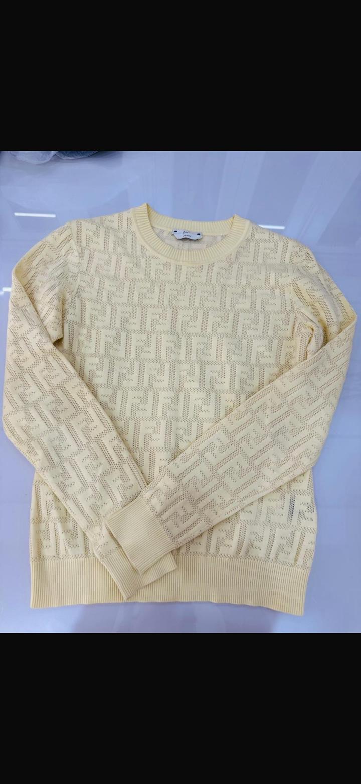 Fendi