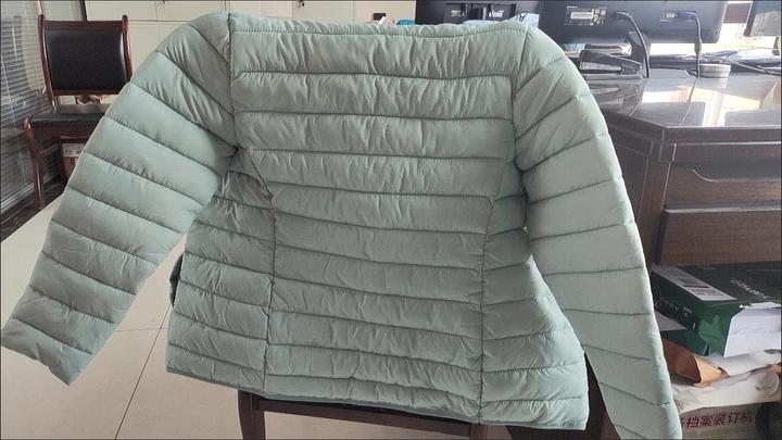 Korean brand
