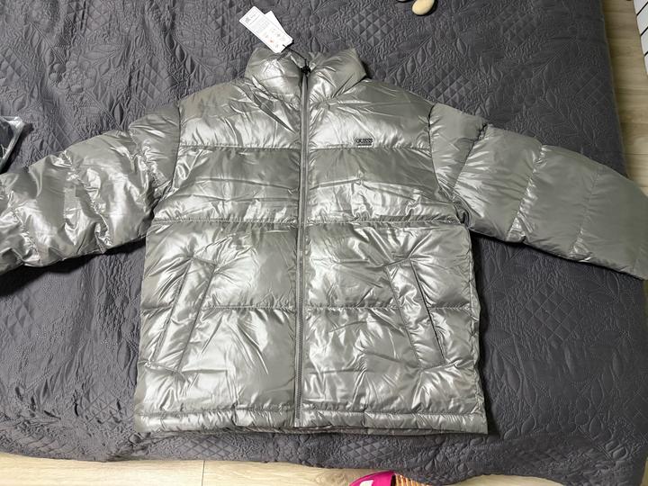Куртка Guess