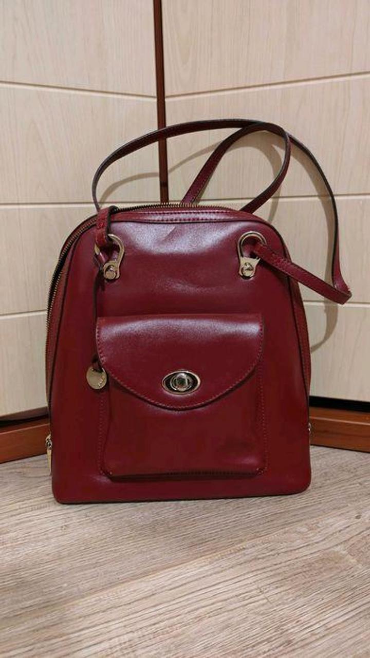 Pola