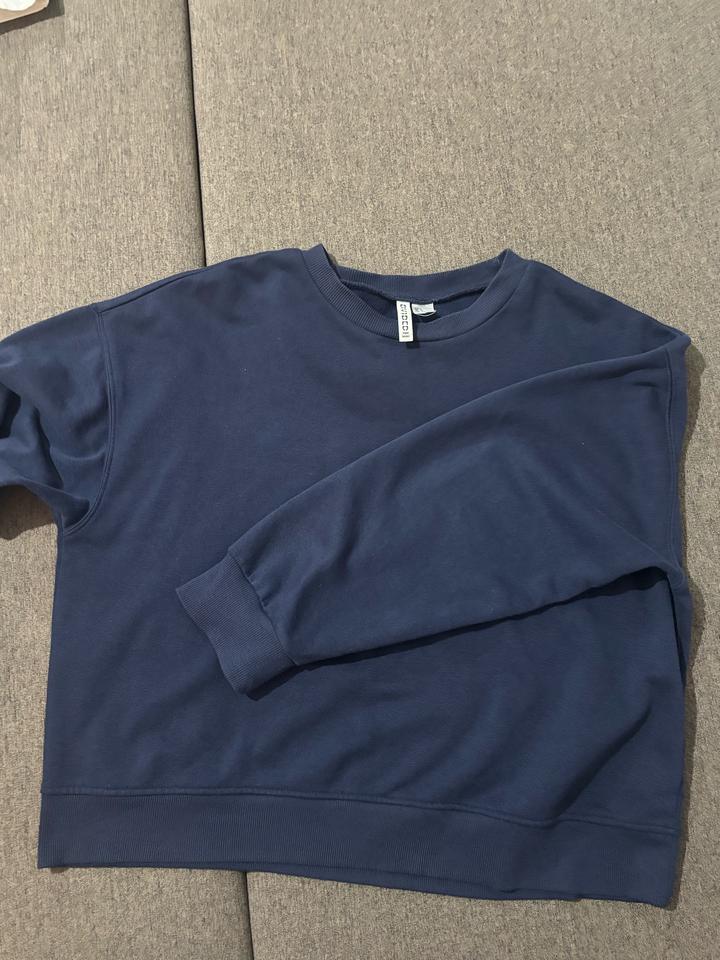 H&M