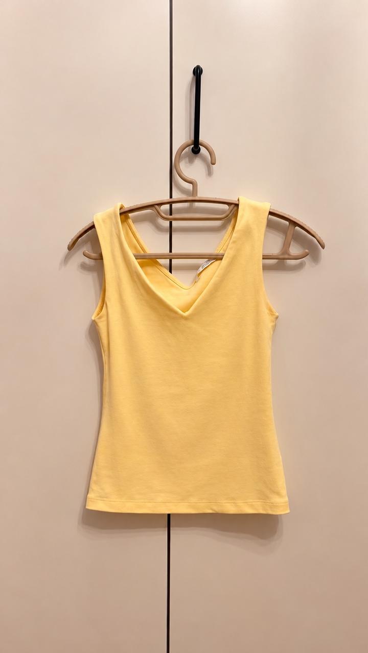 Майка ZARA