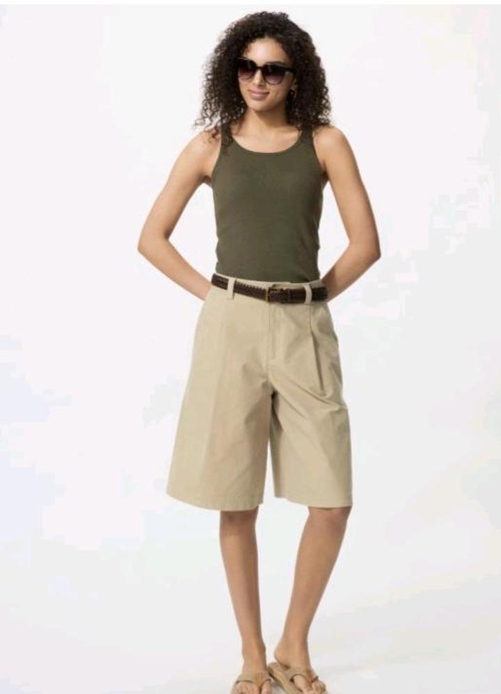 Uniqlo