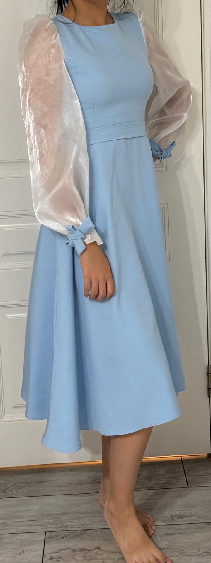 Izabella