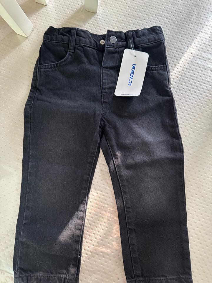 LC Waikiki