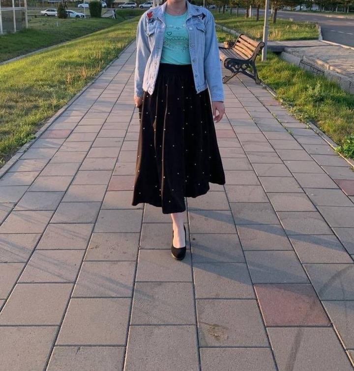 Нет бренда