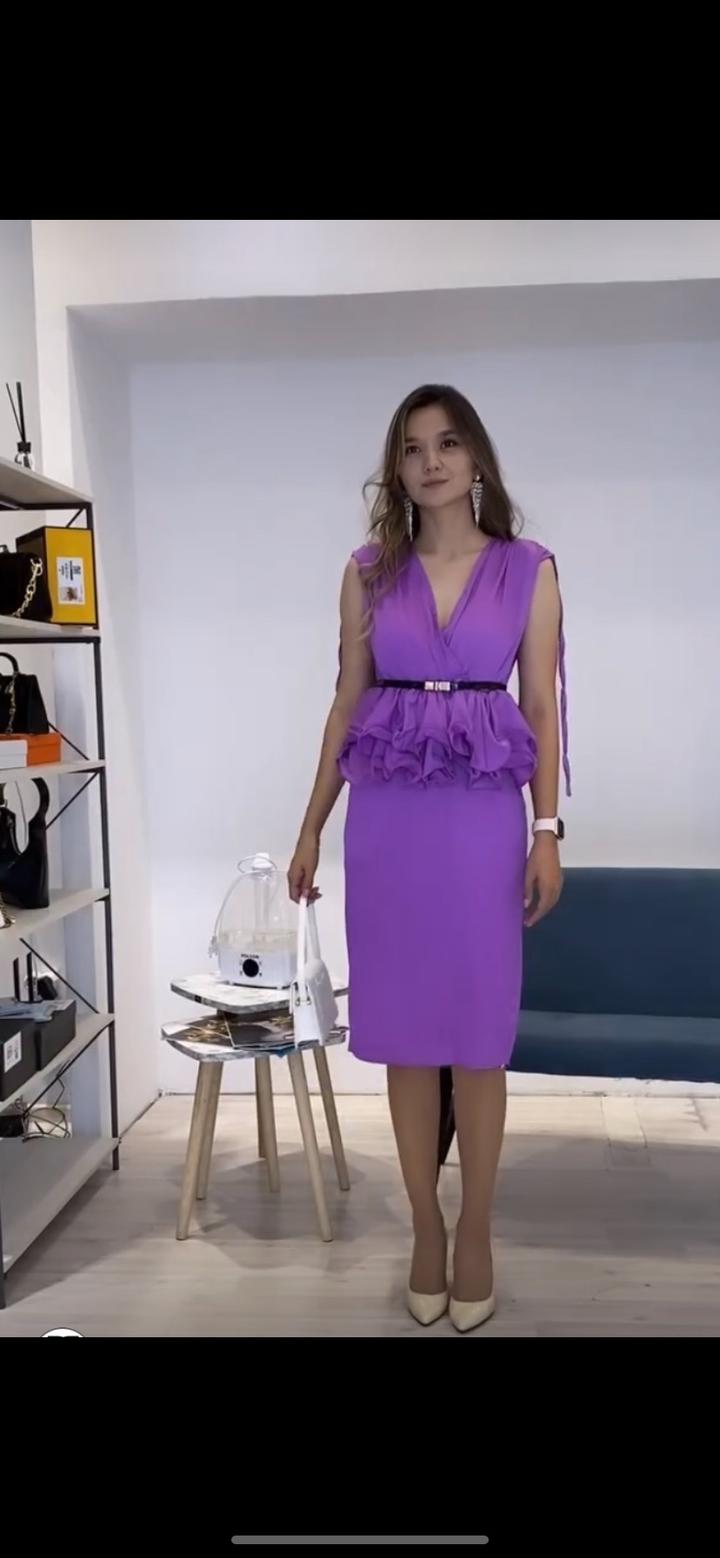 0039 Italy