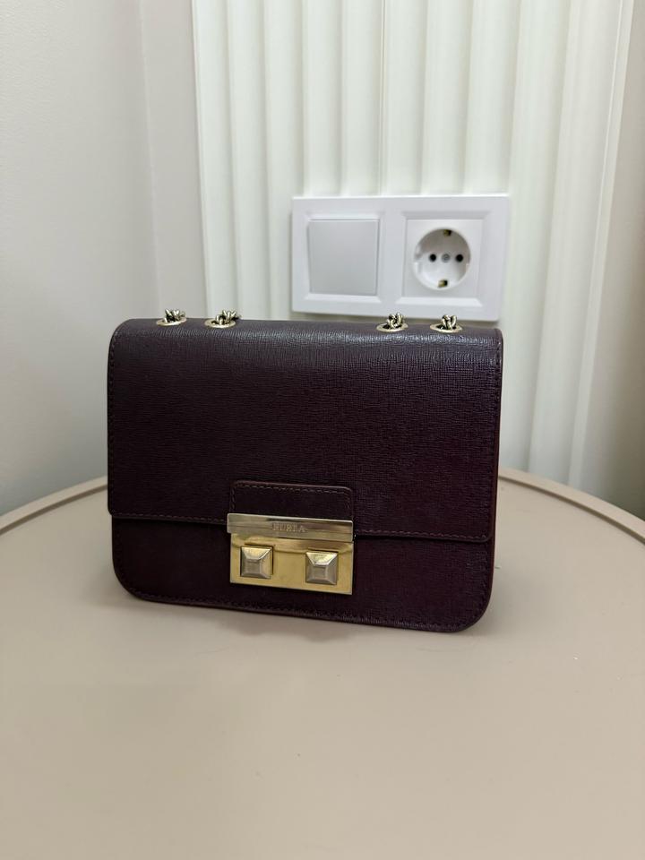 Furla