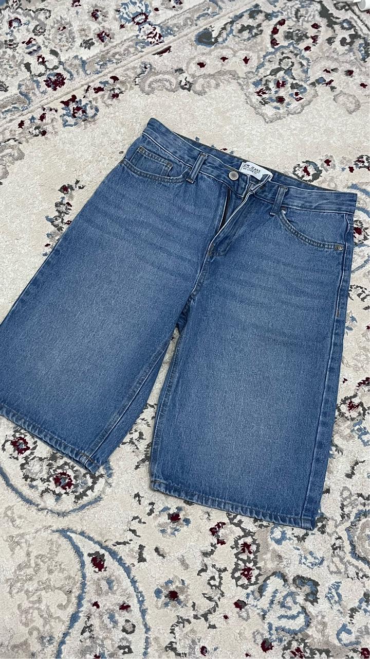 LC Waikiki