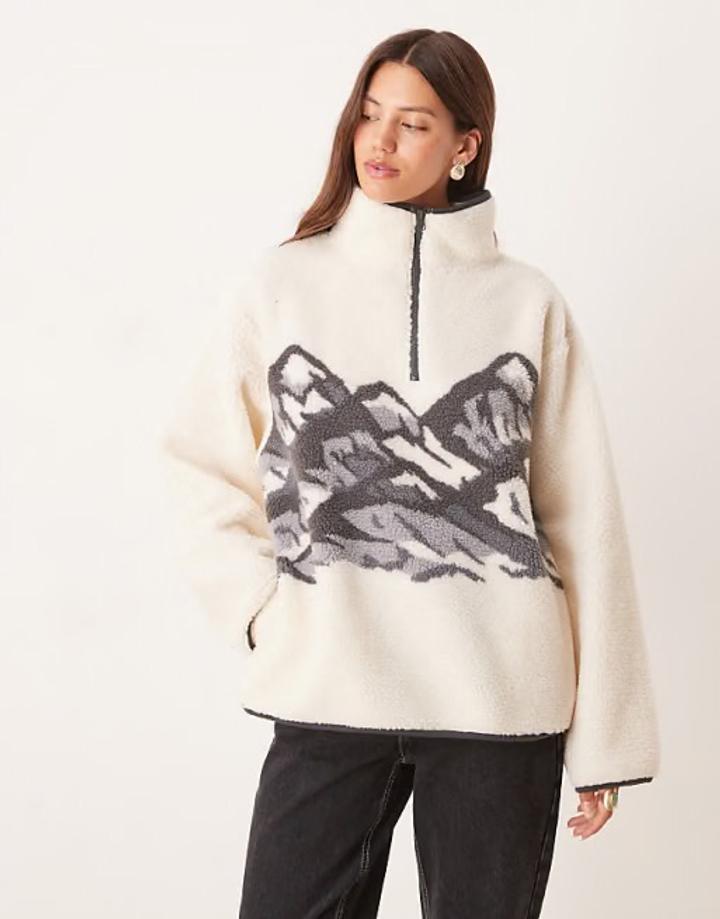 ASOS