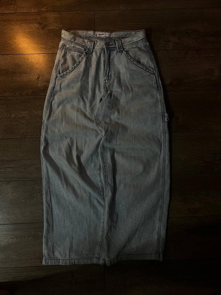 cropp