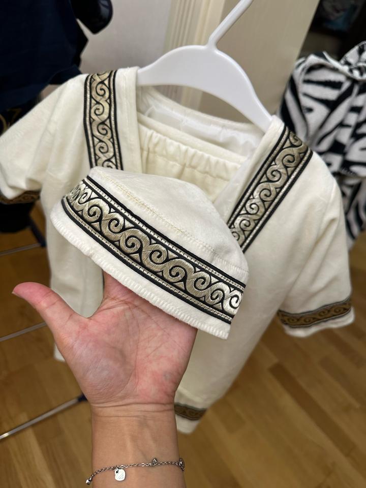 Нет бренда