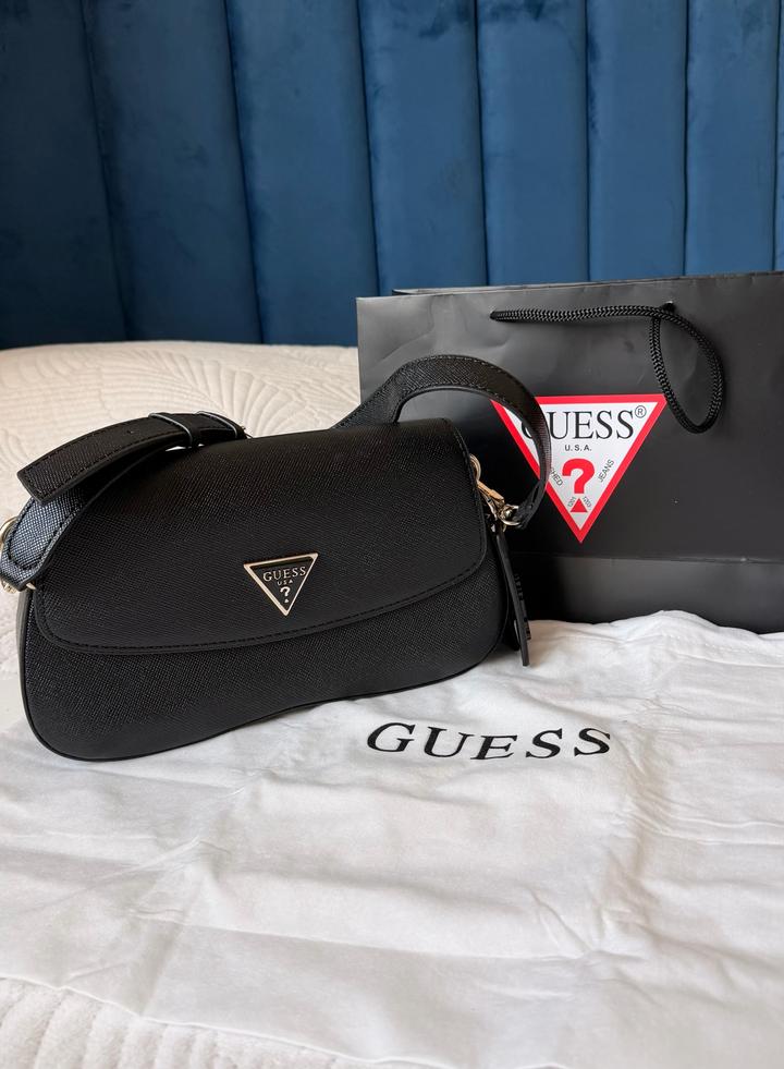Сумка Guess