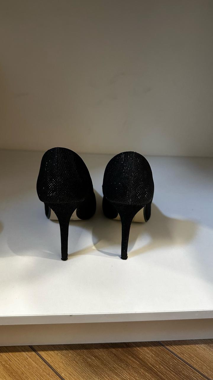 Dorothy Perkins