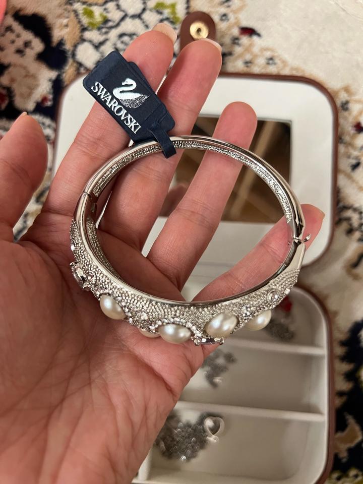 Swarovski