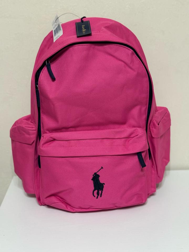 Ralph Lauren