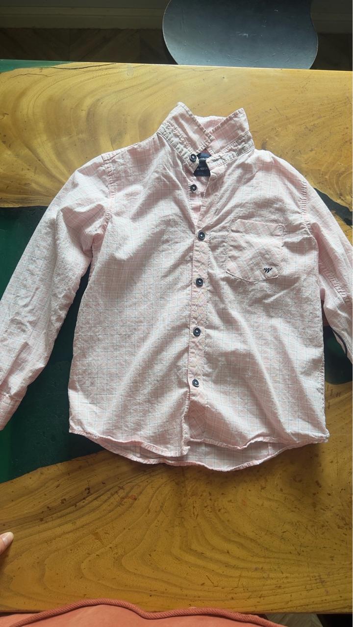 LC Waikiki