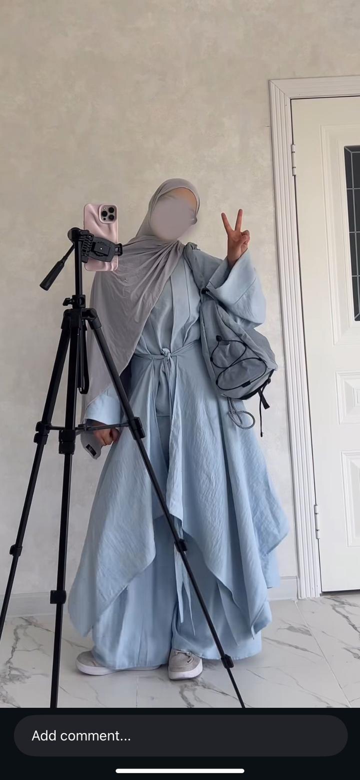 Нет бренда