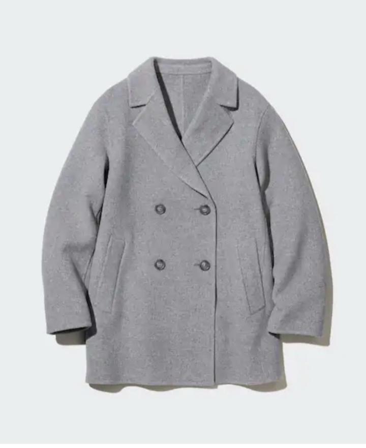 Uniqlo