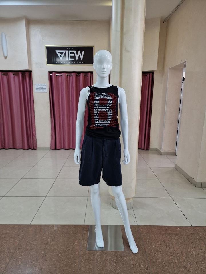 Майка Bikkembergs новое