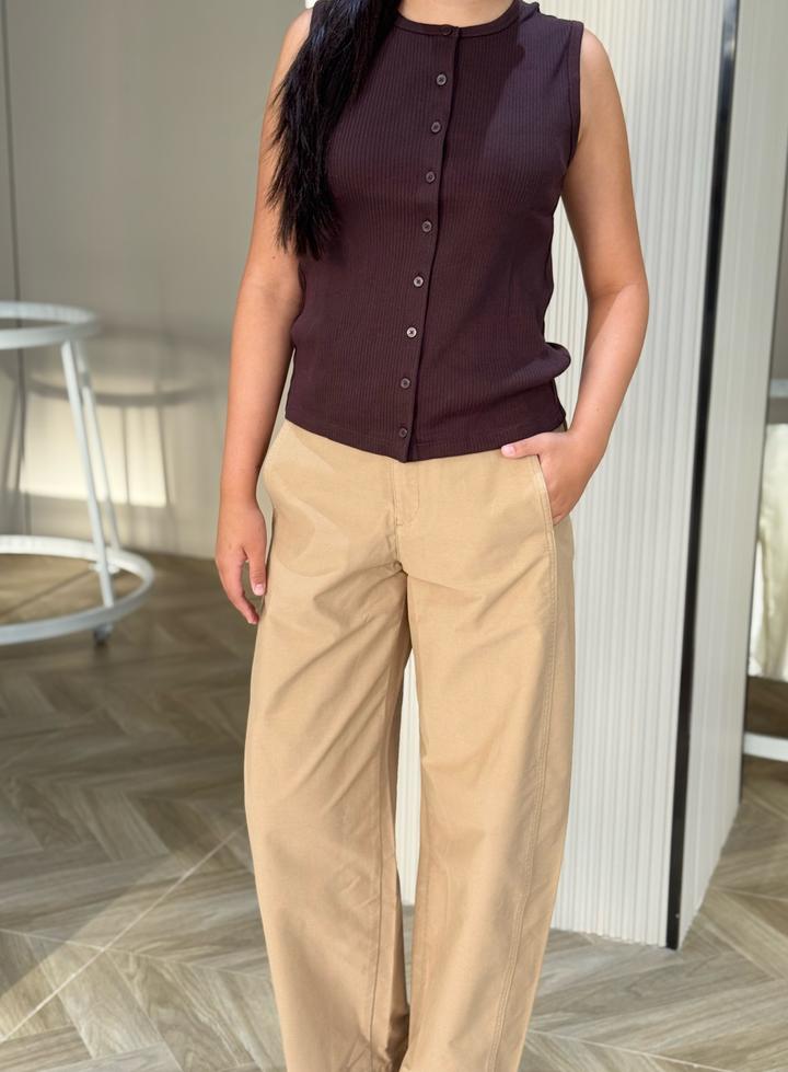 Uniqlo