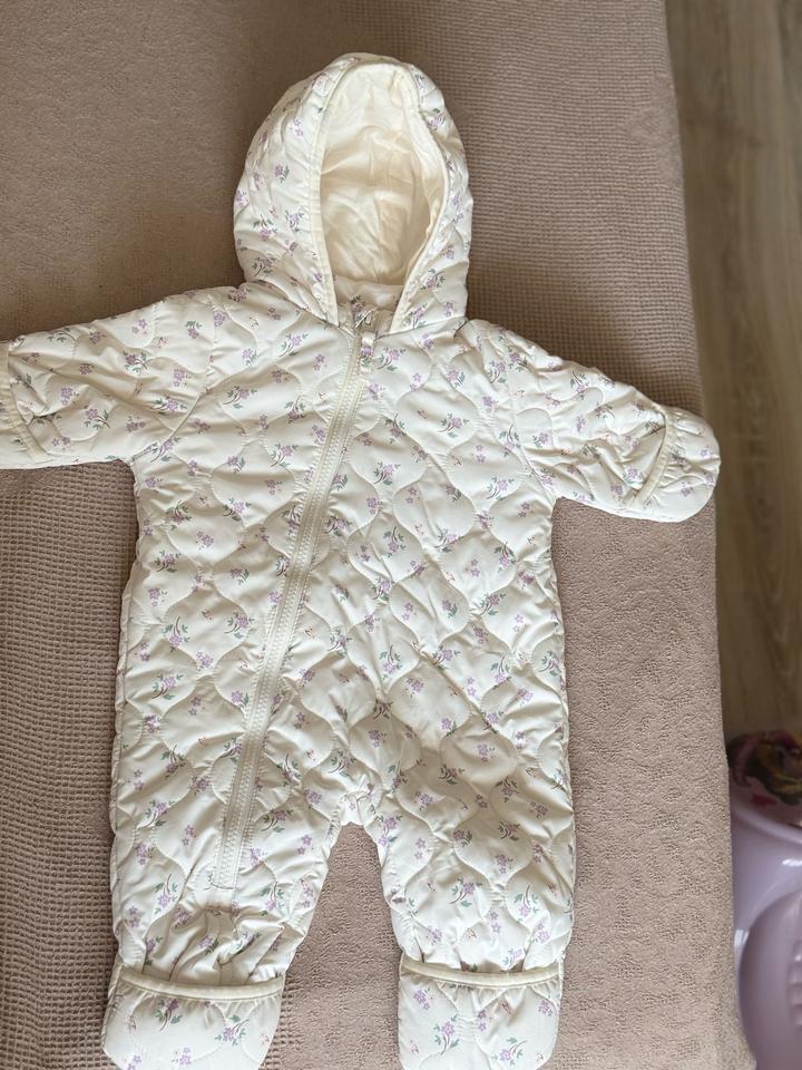 Нет бренда
