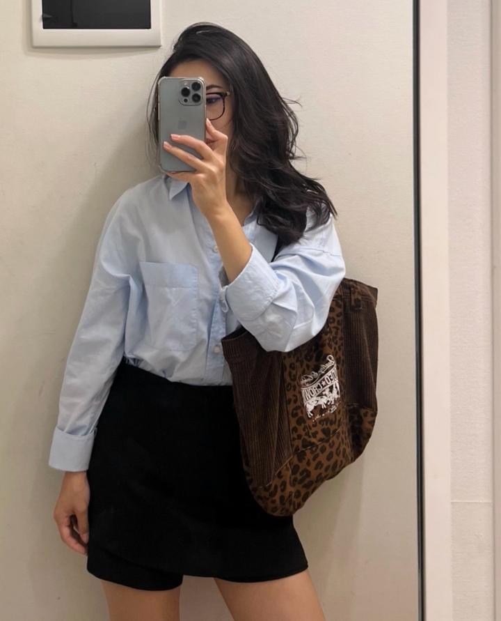 Винтаж
